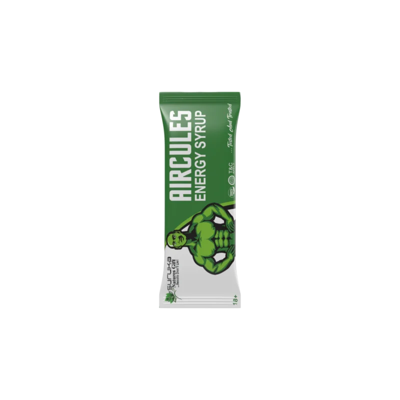 Aircules-Energy-Syrup-800x800