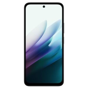 XIAOMI Redmi 15 6.9'' 8GBRAM/256GB ROM Android 15 - Black