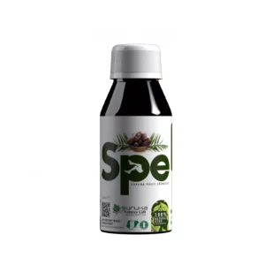 SPE for women