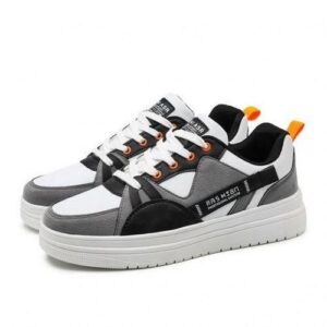 157R OG Hybrid Sneakers Shoes