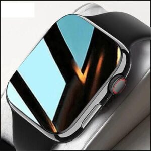 Smart Watch Sports Fitness Bluetooth BT Call Heart Rate Waterproof Smart Watch